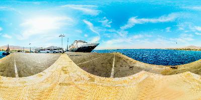 Aqaba